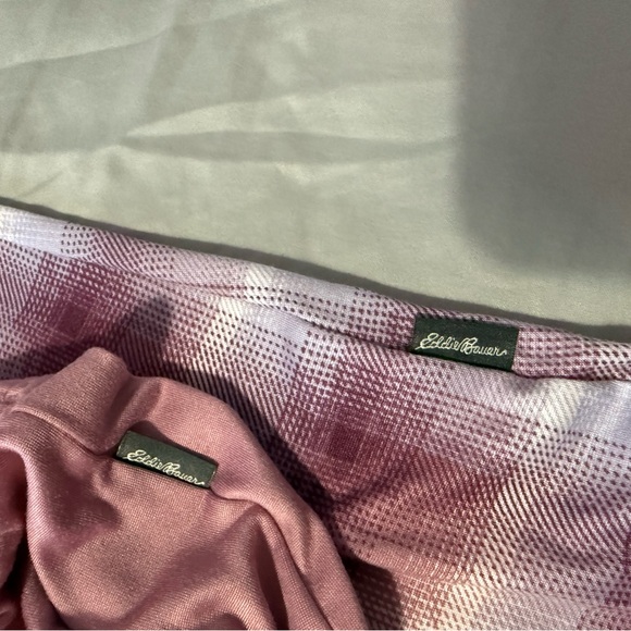 💕Eddie Bauer P.Js💕 - Picture 2 of 8